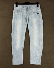 Star raw midge cody - cody, skinny