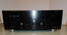 Luxman LV-117 Integrated