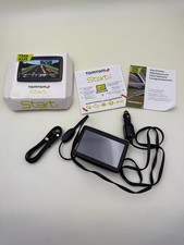 Gr 25/ TomTom Start 25 M