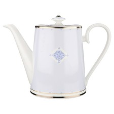 Kaffeekanne Villeroy & Boch