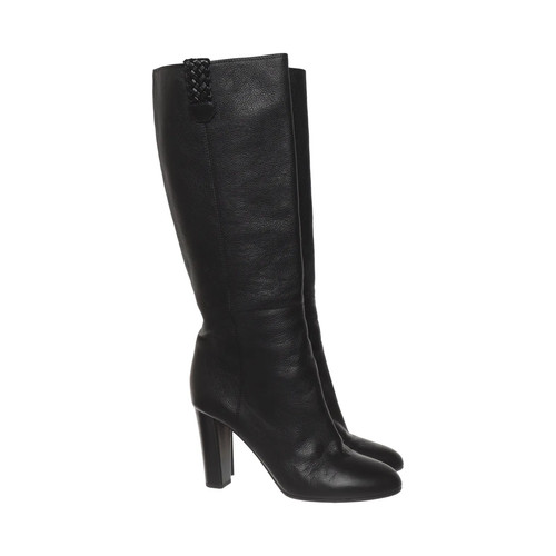 Hugo boss stiefel größe - boss,, stiefel,