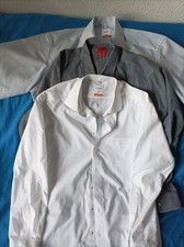 OLYMP Luxor comfort fit