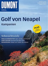 DuMont BILDATLAS Golf von