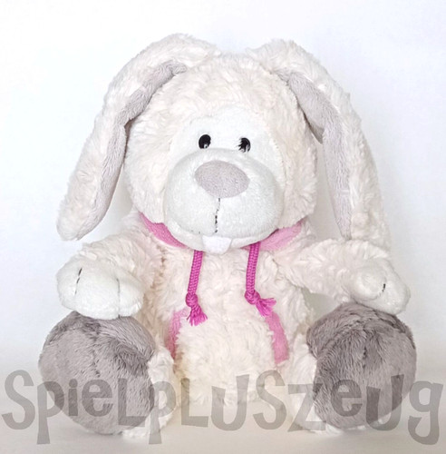 Nici 38948 schneehase linni - nici,