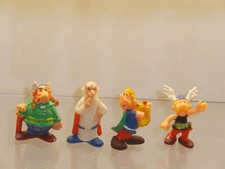 Ferrero Ü-Ei : Altfiguren 