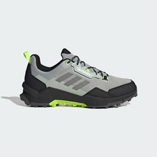 Adidas Terrex AX4 Schuhe