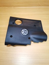 VW Passat 3B 1,6 Benzin