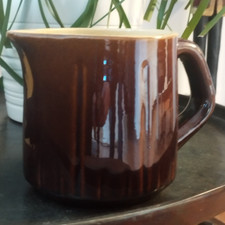 ♥️Milchkrug Saftkrug