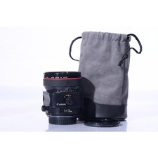 Canon 2543a005 ts e - -, ts-e