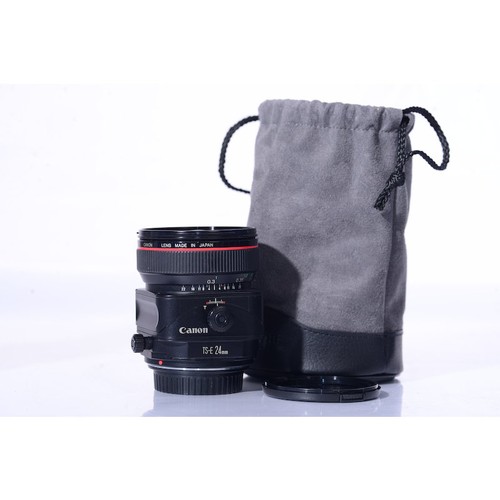Canon 2543a005 - canon,