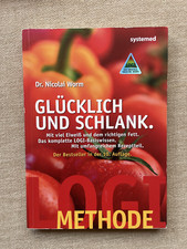 LOGI-METHODE. Glücklich und