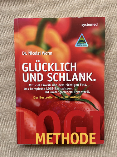 Logi methode glücklich und - logi-methode.,