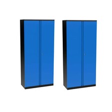 Güde werkzeugschrank - güde,