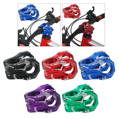 Kurzer vorbau 1 - , 1-1/8"