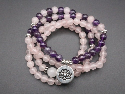 Goldjunge69 flex 2in2 - 2in2, mala