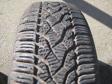 1x Ganzjahresreifen Barum Quadratis 5  185/60R14 82H M+S