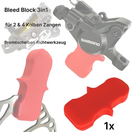 Fahrrad mtb ebike - mtb,