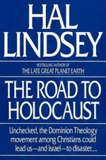 The Road to Holocaust -