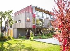 Ferienhaus für bis zu 30 Personen über Weihnachten/ Silvester (mind. 3 Nächte)