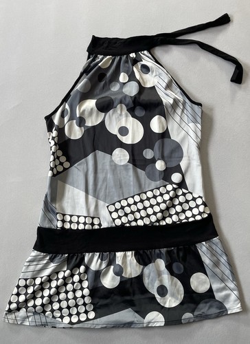 Promod sommer top gemustert - sommer,