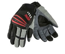 Pro Version Motorrad Gloves