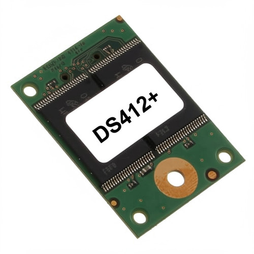 Synology usb flash dom - dom,