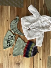 h&m Kleiderpaket Anzug Gr. 56