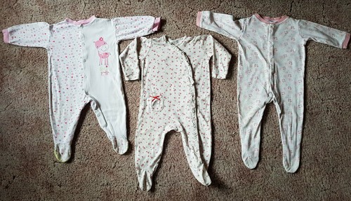 Von next babyclub baby 3x - baby:,