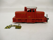 ESF-35994	Ersatzteil für