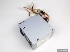 420 Watt iSmart BTX-600S PSU ATX Netzteil Power Supply 4x Molex, 420W, BULK, 1A