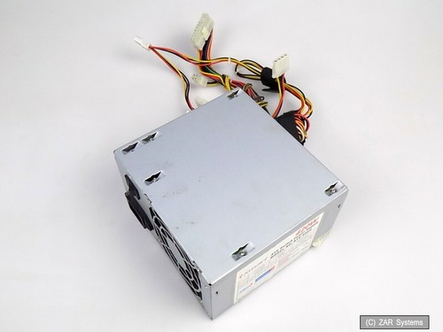420 watt ismart btx 600s - 420, btx-600s