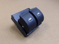 Audi A2 A3 A4 Schalter für