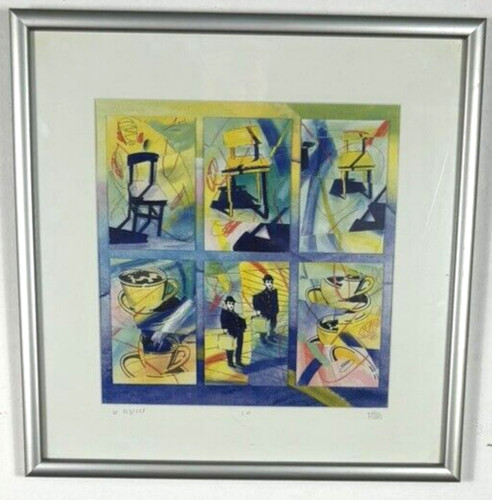 Bild 127 von 325 - up,