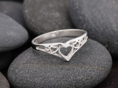 Sterlingsilber 925 filigran - sterlingsilber,