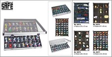 SAFE-5877-Sammelvitrinen-Alumi