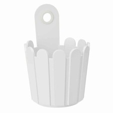 Emsa Landhaus MINI Fässchen