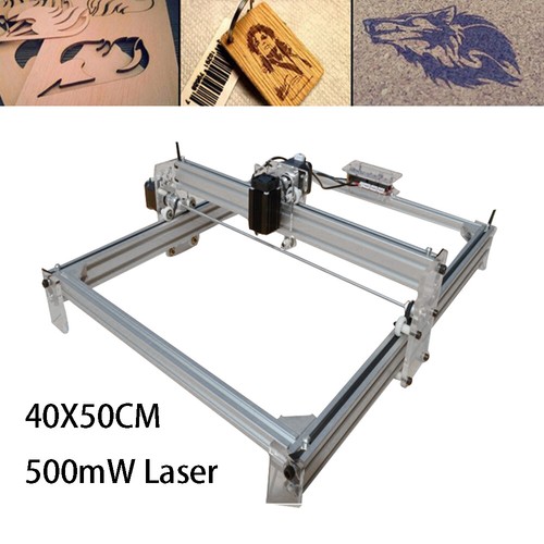 12v 500mw cnc - 12v,