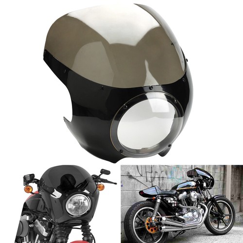Retro motorrad - motorrad, "