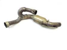 APRILIA DORSODURO 900