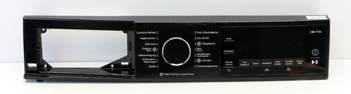 Original grundig 7700 - grundig, gr
