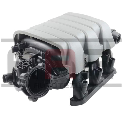 Audi 4f2 4f5 - 4f2,