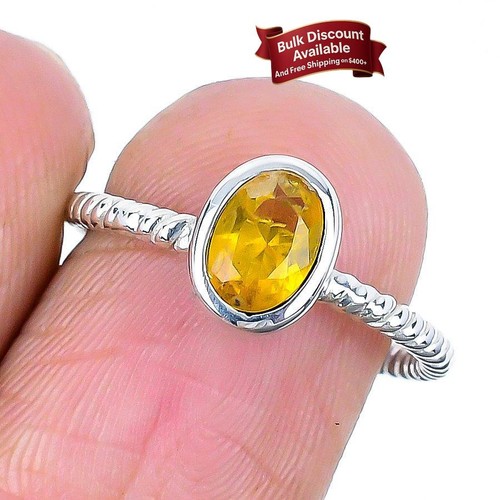 Neuer ring november - neuer,