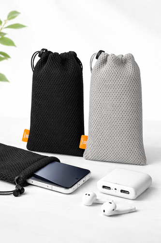Beuteltasche für smartphone - beuteltasche,