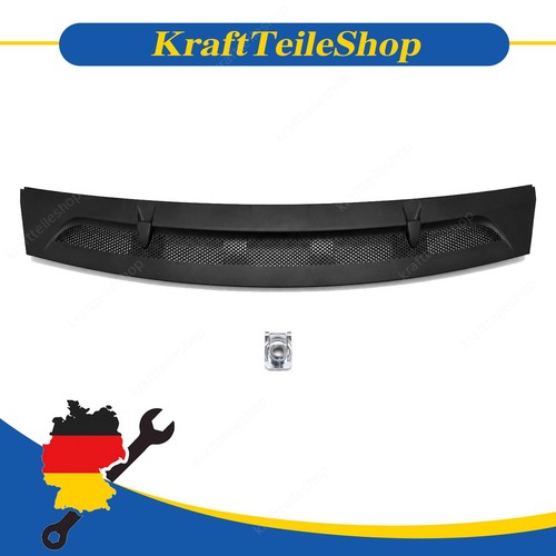 Für mercedes klasse - mercedes, w169