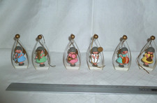 Baumbehang Engel von DREGENO