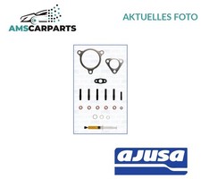 MONTAGESATZ DICHTSATZ TURBOLADER JTC11303 AJUSA NEU OE QUALITÄT