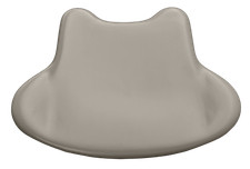 Rückenpolster Progress KaVo