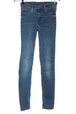 H&M Skinny Jeans Damen Jeans