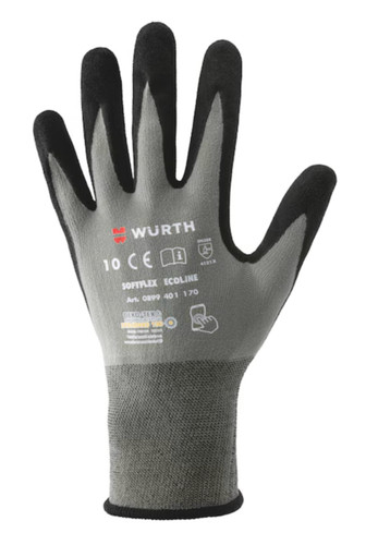 Wurth schutzhandschuhe - wurth,