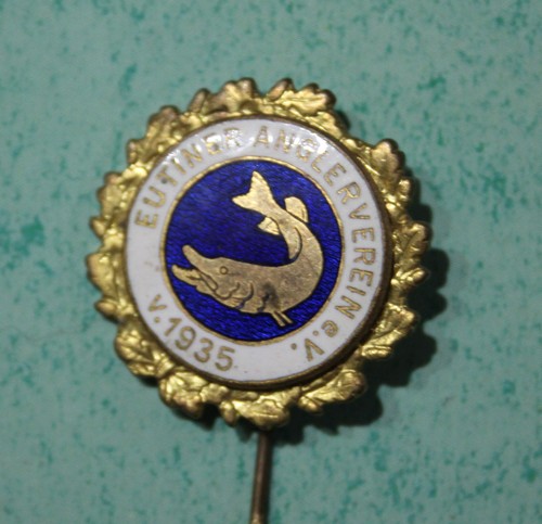 Eutiner anglerverein v - eutiner,